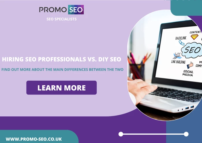 PromoSEO Costs in 